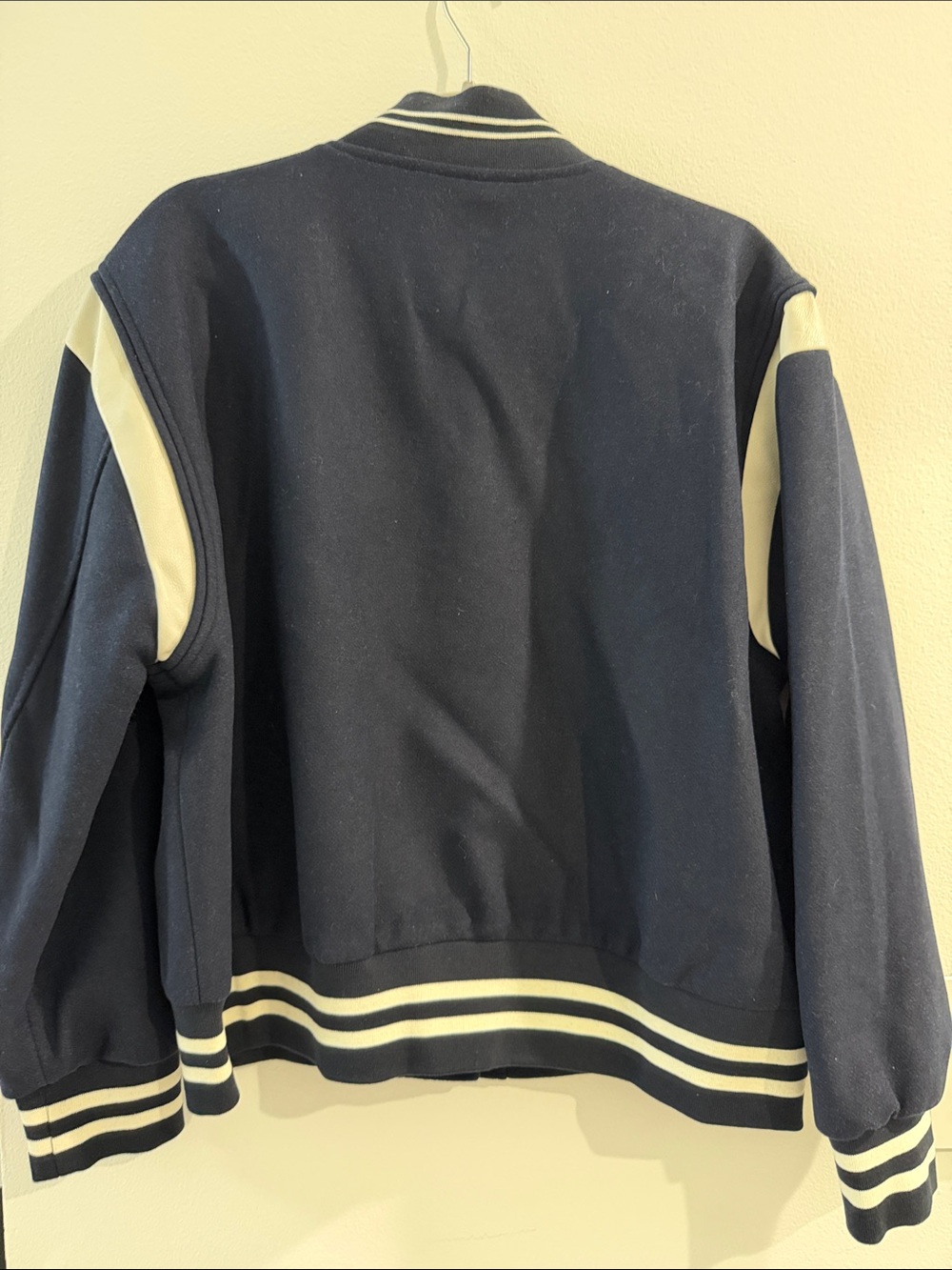 Men Jackets Subcategory - Picture 7 of 7
